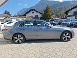 Mercedes-Benz C 220 d AVANTGARDE ADV+ MEMORY LED 360 ZENTDISPL - Mercedes-Benz C 220 Jahreswagen