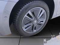 Skoda Fabia - Vorschau Bild 9