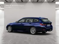 BMW 318 - Vorschau Bild 9