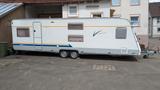 Bürstner Ventana 720 TK - Offers matching your search criteria