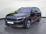 Skoda Kodiaq 1.5 TSI mHEV DSG Selection - gebrauchte Skoda Kodiaq aus dem Jahr 2024