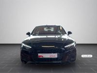 Audi A5 - Vorschau Bild 6