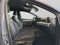 Seat Ibiza - Vorschau Bild 4