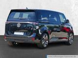 Volkswagen ID.Buzz GTX 4MOTION langer Radstand AHK IQ.LIGHT - Elektro