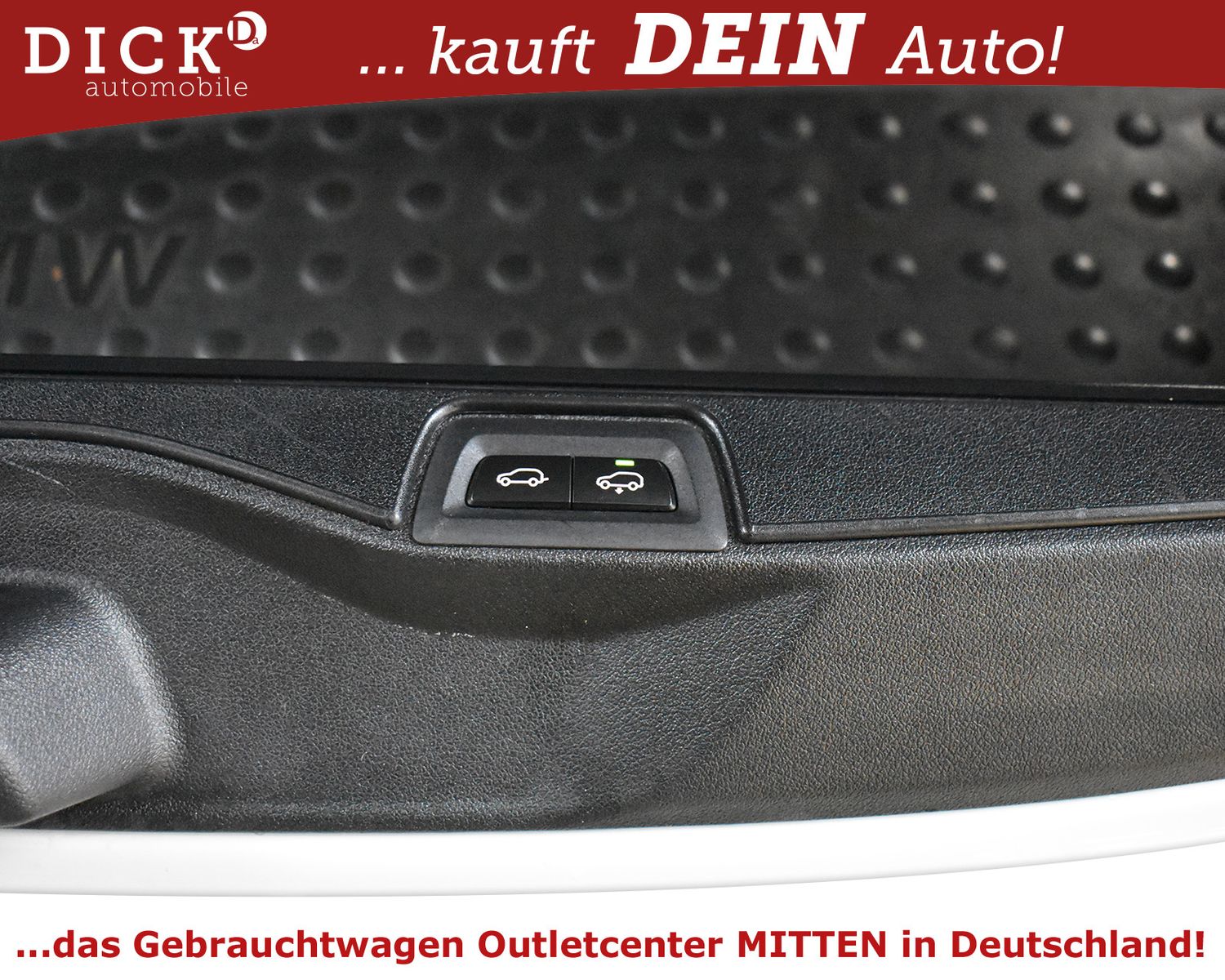 BMW X5 xDr 45e M Sport LUFT+SHADO+PANO+MEMO+HEAD+360 - Image 24