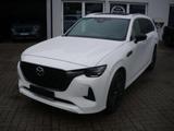 Mazda CX-80 Homura Plus AWD-LEDER-PANORAMADACH-BOSE-NA - Mazda CX-80 Gebrauchtwagen