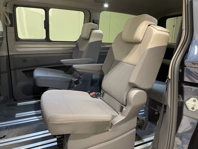 T7 Multivan Life lang eHybrid 1.5 TSI 4M
