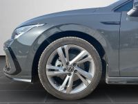 Volkswagen Golf - Vorschau Bild 9