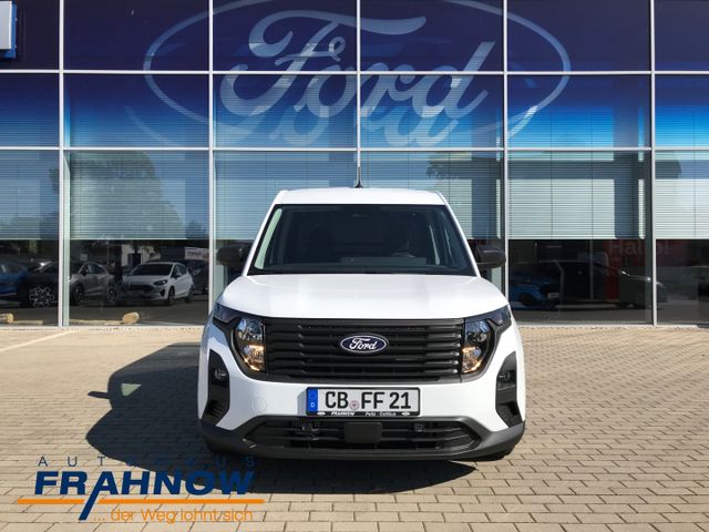 Foto Nummer 2: FORD Transit