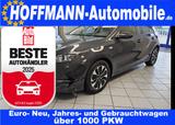 Kia cee'd Navi,Sitzhzg.,Lenkradhzg.,PDC,Kamera,Alu - Kia Neuwagen: Cee D