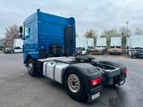 DAF XF 450 FT SC, Hydraulik, Standklima, Navigation - DAF XF 450