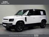 Land Rover Defender D250 110 X-Dynamic SE - Land Rover Defender aus 2023