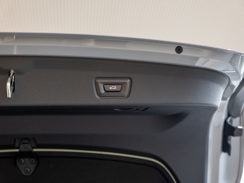 BMW 420 Gran Coupé - Bild 11