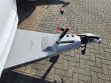 LMC Style 530 E /Sie sparen 4.115 Euro! - Offers matching your search criteria