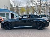 BMW M2 Coupe Aut.*HuD*eSD*DiG-Cockpit*LEDER*H/K*KAM* - BMW M2 in Berlin