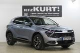 Kia Sportage 1.6 T-GDI 2WD ISG 48V DCT Spirit! P6 - Kia Sportage Neuwagen in Dortmund