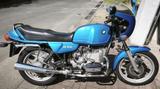 BMW R 80-RS RT - Angebote