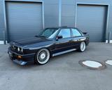BMW M3  E30 Cecotto / Restauriert / Klima - BMW M3 aus 1989