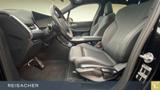 BMW 223i A Active Tourer M-Sport,Pano,DA+,PA+,HUD - BMW 220 in Augsburg