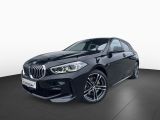 BMW 120d xdrive M-Paket ,AHK,LC-Prof,Adapt.LED,HiFi - BMW 120: M Paket