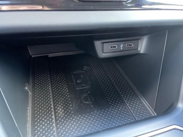 Volkswagen Polo GTI 2.0TSI DSG+ACC+KAMERA+NAVI+IQLIGHT+SHZ+, миниатюра 26