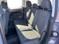 Volkswagen Caddy - Vorschau Bild 11