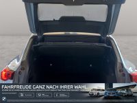 BMW X2 - Vorschau Bild 13