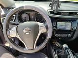 Nissan X-Trail,  1,6 - Nissan X-Trail von privat