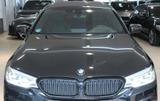 BMW 520d xDrive A -M Paket  - BMW 520: 520d M Paket