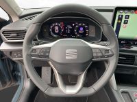 Seat Leon - Vorschau Bild 10