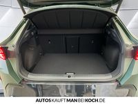 Cupra Formentor - Vorschau Bild 16