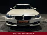 BMW 3 Touring 316 i/Klima/Alu/Navi/Tüv-Neu - BMW 316 in Dortmund