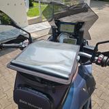 BMW S1000xr  - MOTORRAD X