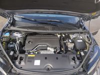 Peugeot 3008 - Vorschau Bild 14