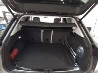 Volkswagen Touareg - Vorschau Bild 9