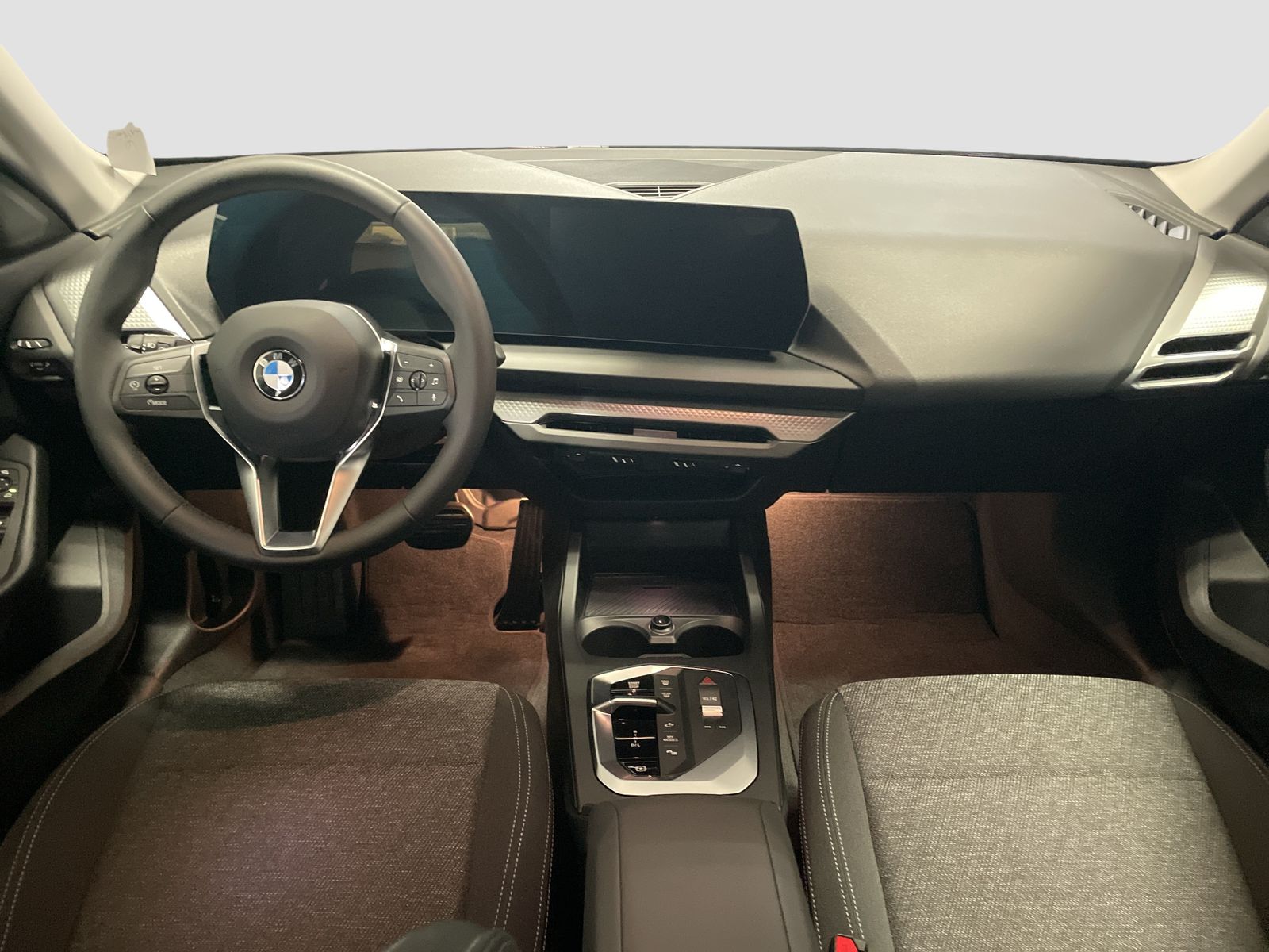 BMW 220 Gran Coupé - Bild 12