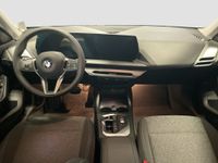 BMW 220 Gran Coupé - Vorschau Bild 12