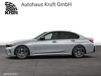 BMW M340i - Vorschau Bild 6