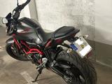 Yamaha MT07 - Offers matching your search criteria