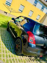 Suzuki Swift Auto zu verkaufen - gebrauchte Suzuki Sportwagen