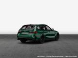 BMW M3 Competition Touring M xDrive 390 kW, 5-türig - BMW M3 Touring Kombi Gebrauchtwagen