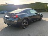 Toyota GT86 2,0-l-Boxermotor - - Toyota GT86 aus 2017