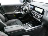 Mercedes-Benz GLA 250 e AMG|BURM|AMBIENTE|MBUX|SHZ|360°|DISTR - Jahreswagen mit Hybrid-Antrieb