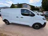 Fiat Scudo L2 Basis Apple Car Play,Klima,PDC - gebrauchte Fiat Scudo aus dem Jahr 2024