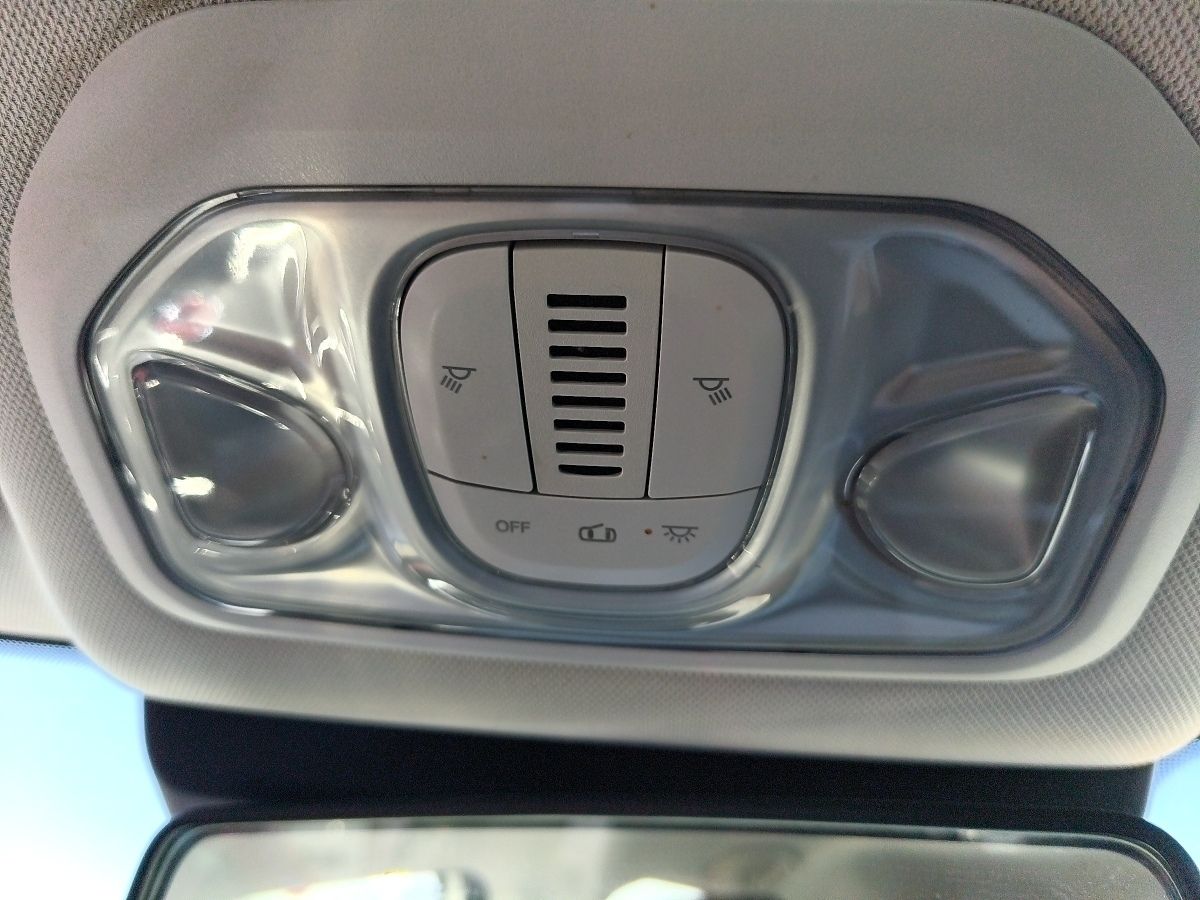 Fiat Tipo - Bild 18