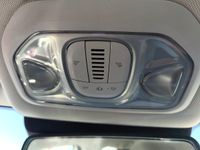 Fiat Tipo - Vorschau Bild 18