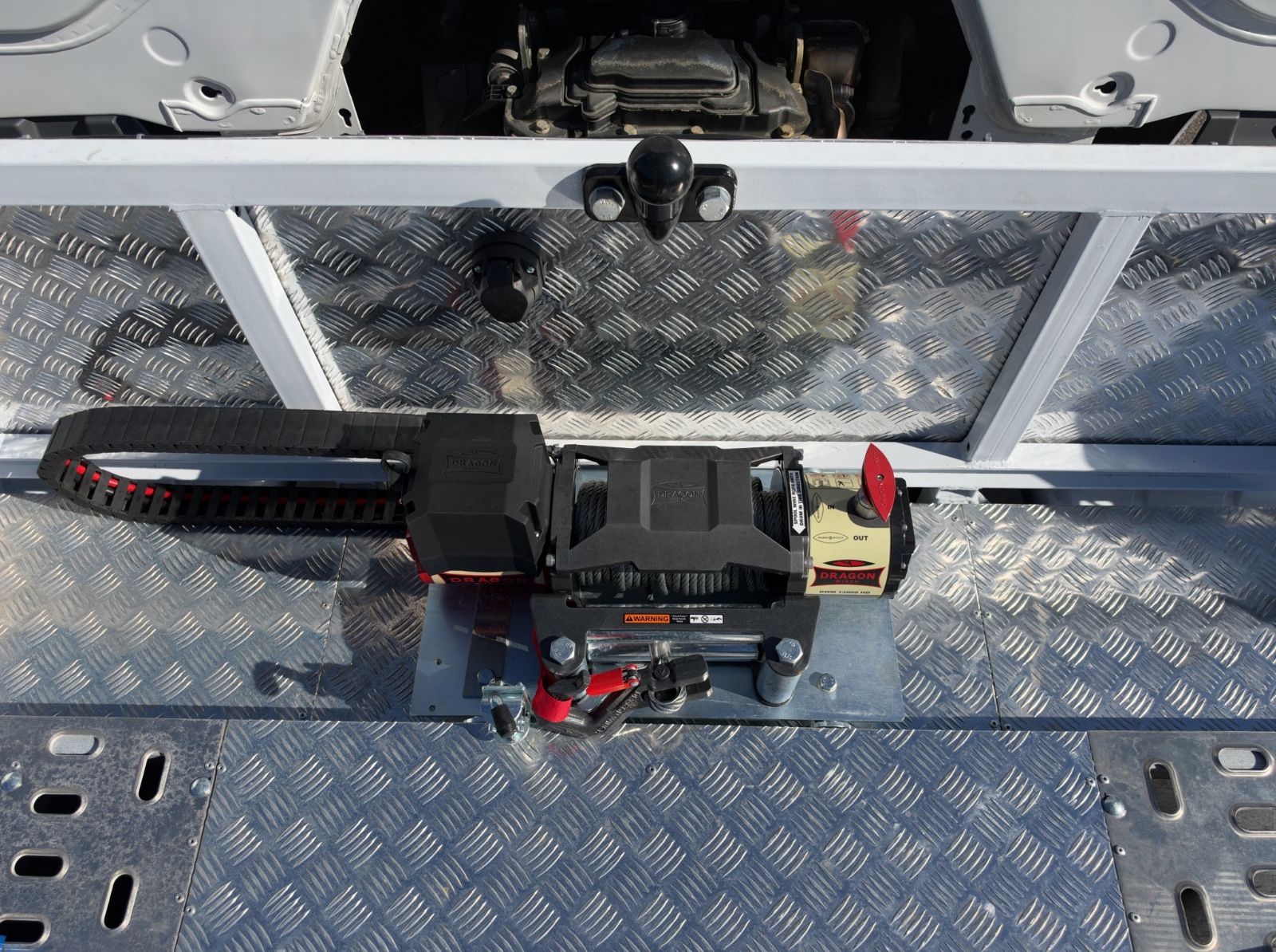 Fahrzeugbild 15