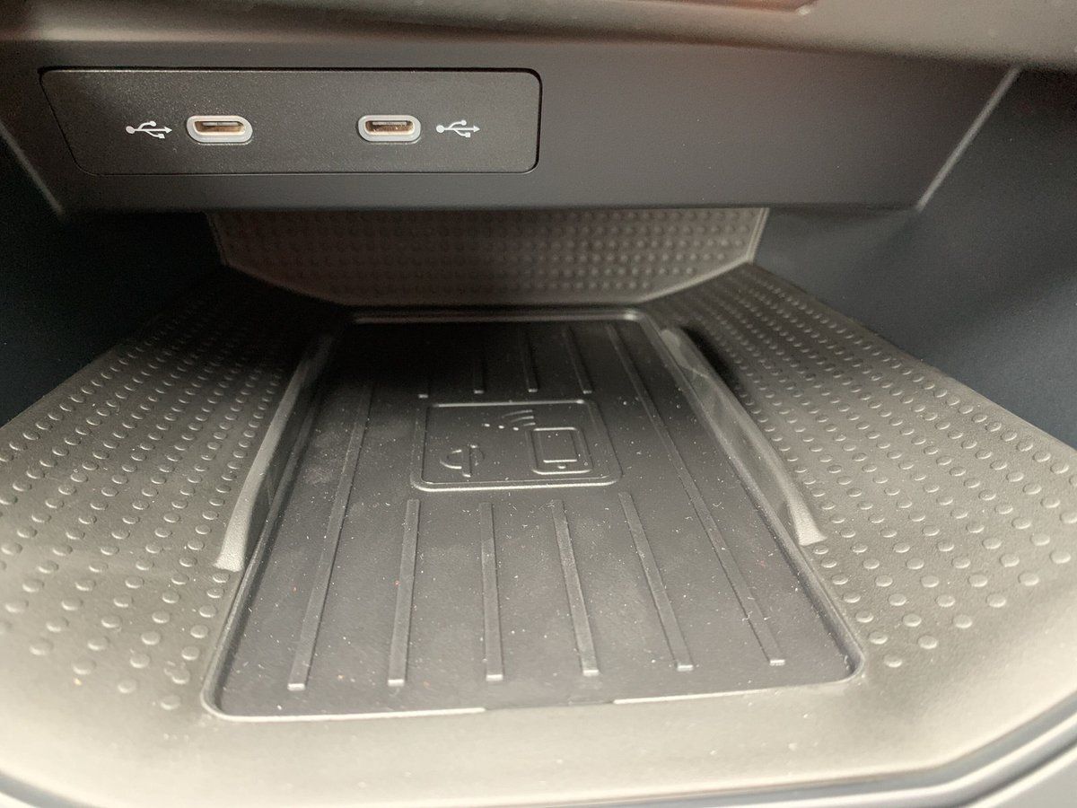 Seat Ibiza - Bild 35