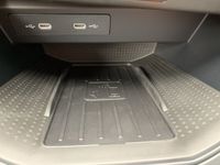 Seat Ibiza - Vorschau Bild 35