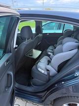 Volkswagen Golf plus 1,6 TDI - Volkswagen Golf Plus in Wuppertal
